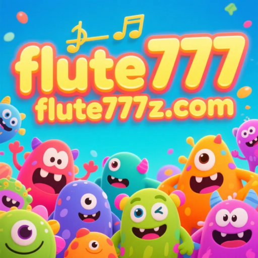 flute777 flute777